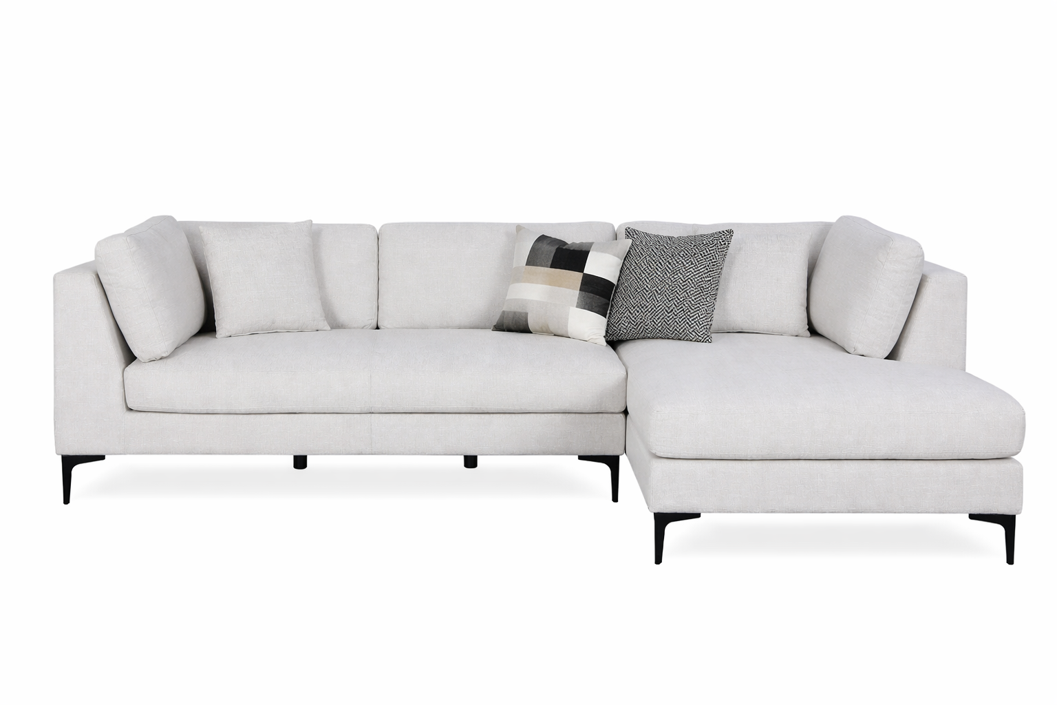 WINTTER - 3+LOUNGER